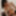 Ryu Enami :: Look At Me having SEX! - CARIBBEANCOM #15