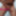 INDIA&#039;S MOST BEAUTIFUL PINK UNCUT COCK