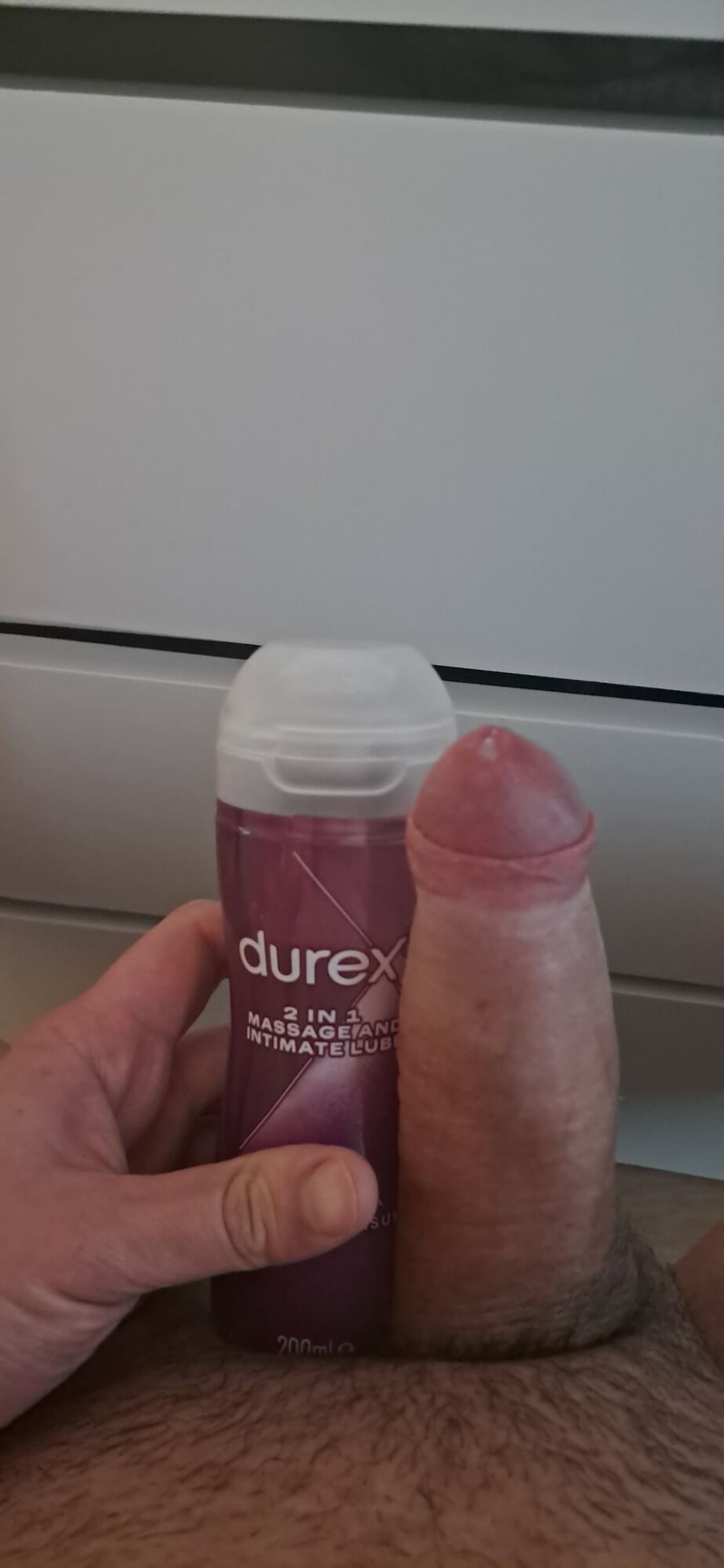 My Dick