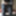 dusty lusty archive 5 (dick edition) #12