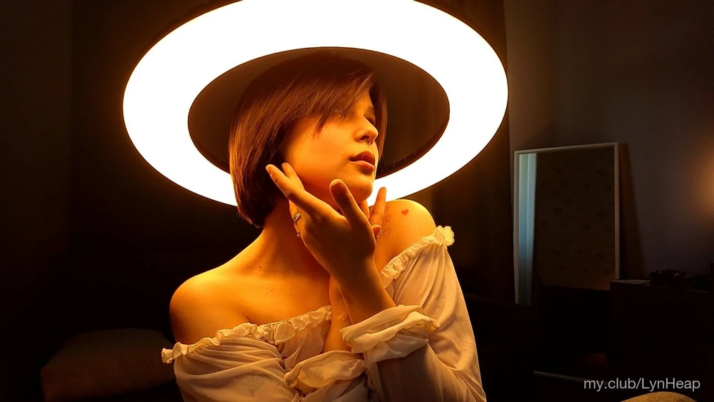 Lilly  Free Photos #25