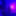 Blue room