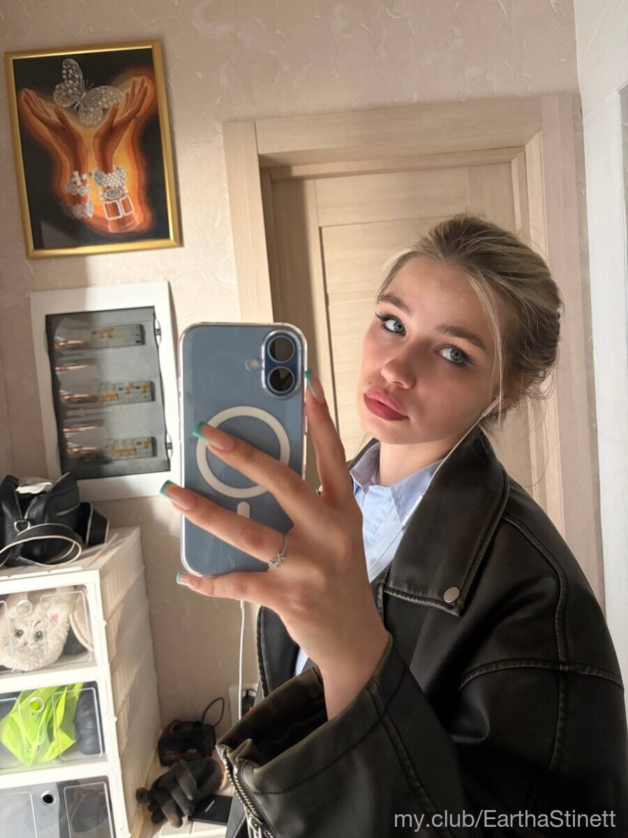 Free Bella Photos #4
