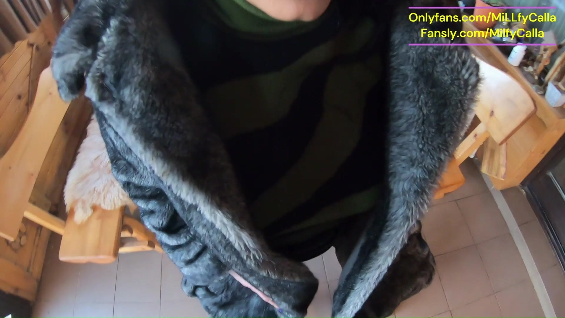 MILF Oral Tease Compilation – Big Tits, Wet Lips & Deep  #23