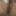 Sexy wife enjoying her big dildo