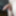 October 2017 Cock #11