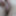 Passionate teen moans while playing with herself #59