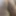 My naughty ass need real dick #5