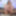 TRANSVR: Brooklyn Roberts is Pleased To Meat You!
