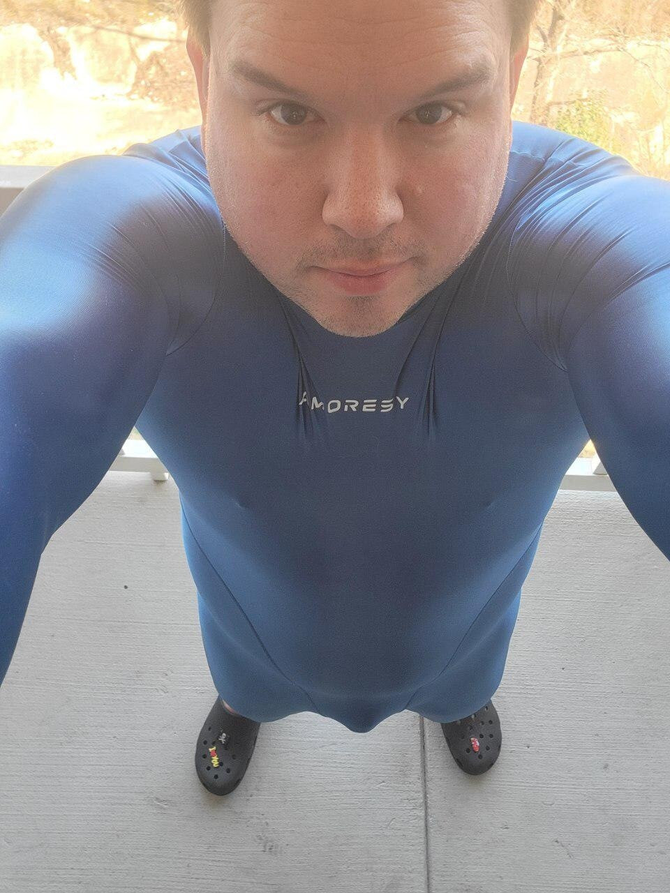 Spandexguy01234 mor Leohex tulum 