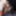 FRANKSTGIRLWORLD: Ilyna Cums For You!
