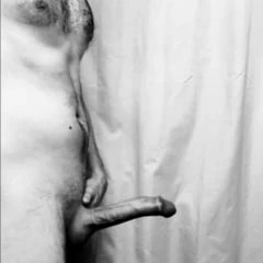 my dick