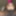 Fucked my sex doll