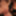 Free Hardcore BDSM Femdom GIFS 