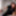 FEMOUT.XXX: Peaches Spread Open #3