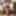 Smoking schoolgirls stripping and fooling around on camera #40
