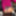 ambercdgurl ass gaps #25