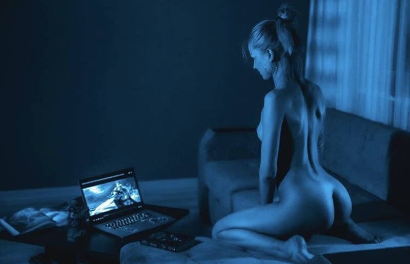 Foto