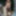Horny tgirls Bella Atrix and Dani Peterson enjoy barebacking