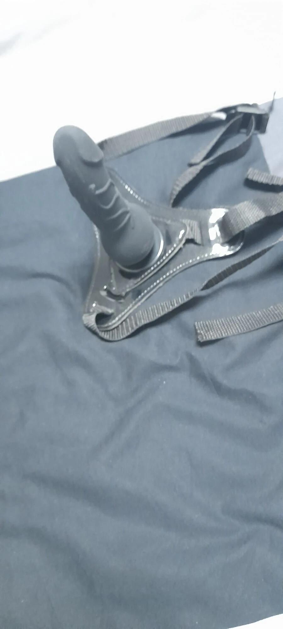 你想在行动中看到哪个玩具？