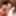 © Dandelion 2019 - Adult photoshoot