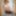 Horny Boy Self Shot Hall Set - Uncropped Unedited #7