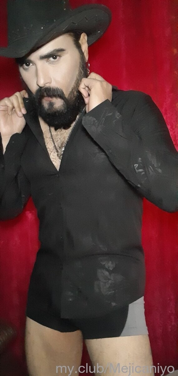 Mejicaniyo Free Photos #6