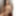 Flexifetishgirl Eve naked for you #9