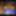 2017-07-11 Bree's Cyberskin TitJob Stroker