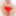 Mature milfs and gilfs from OlderWomanFun #8