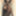 Pixwhores Experimental Enhanced: Glamorous Stockings. #14