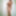 Nudes in the Work 47 #16