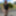 Crossdress Road Trip Black Pokadot dress