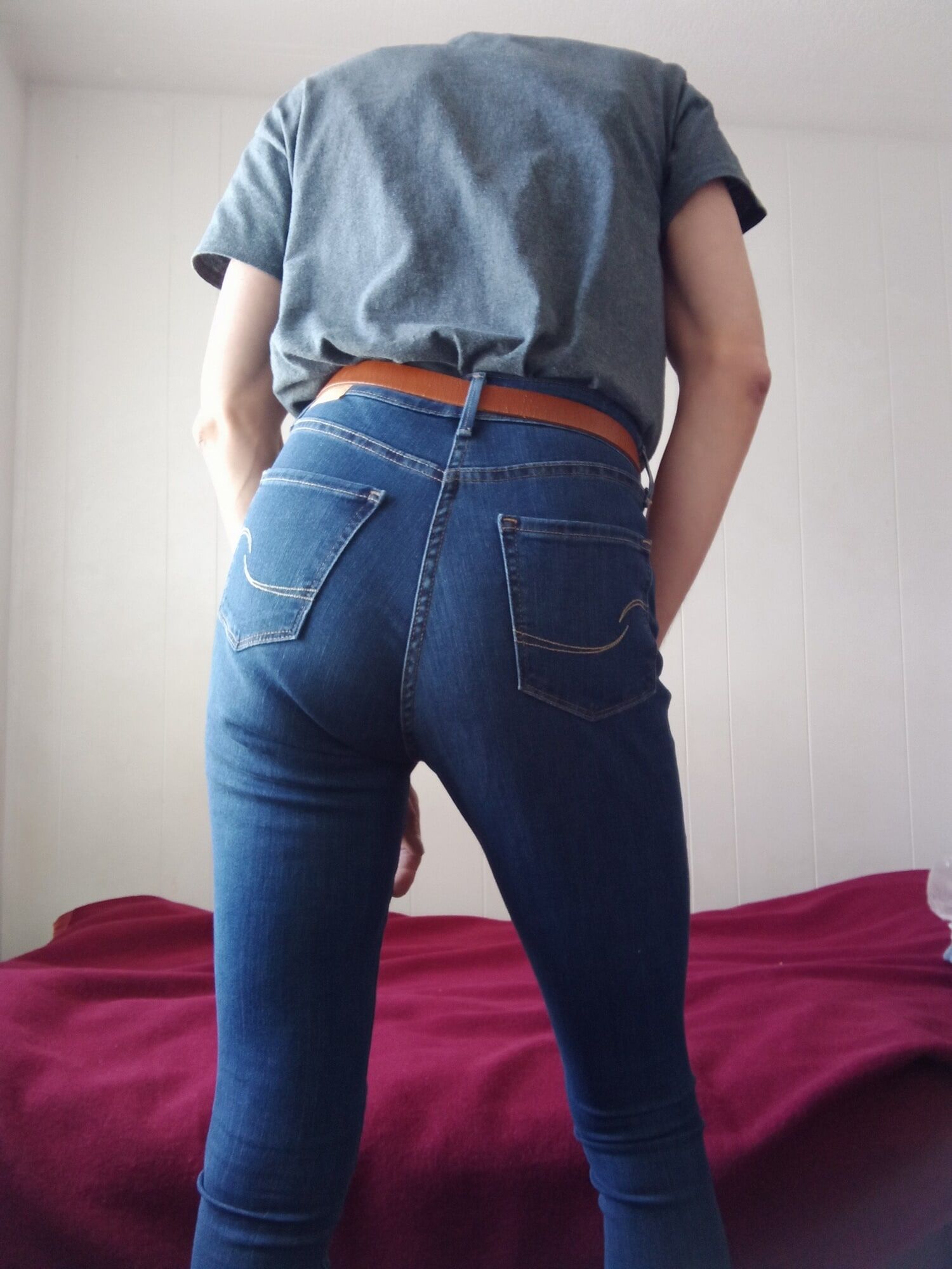Jeans  #2