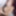 Redhead teen slut wants to swallow cum #7