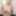 Granny and seductive mature ladies picture mashup