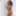 GROOBY-ARCHIVES: All Hail The Queen #2