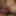 Teen couple fucking