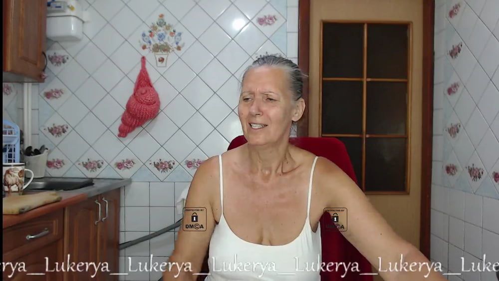 Lukerya 02-07-2021 #51