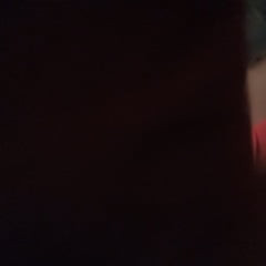 All I am