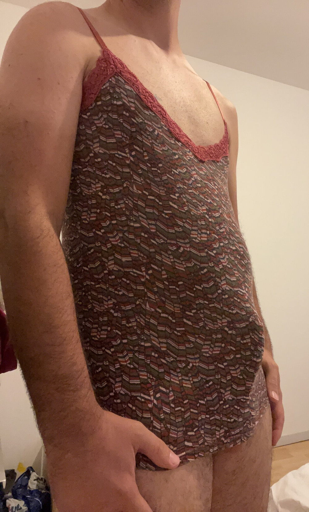 sexy little dress #5