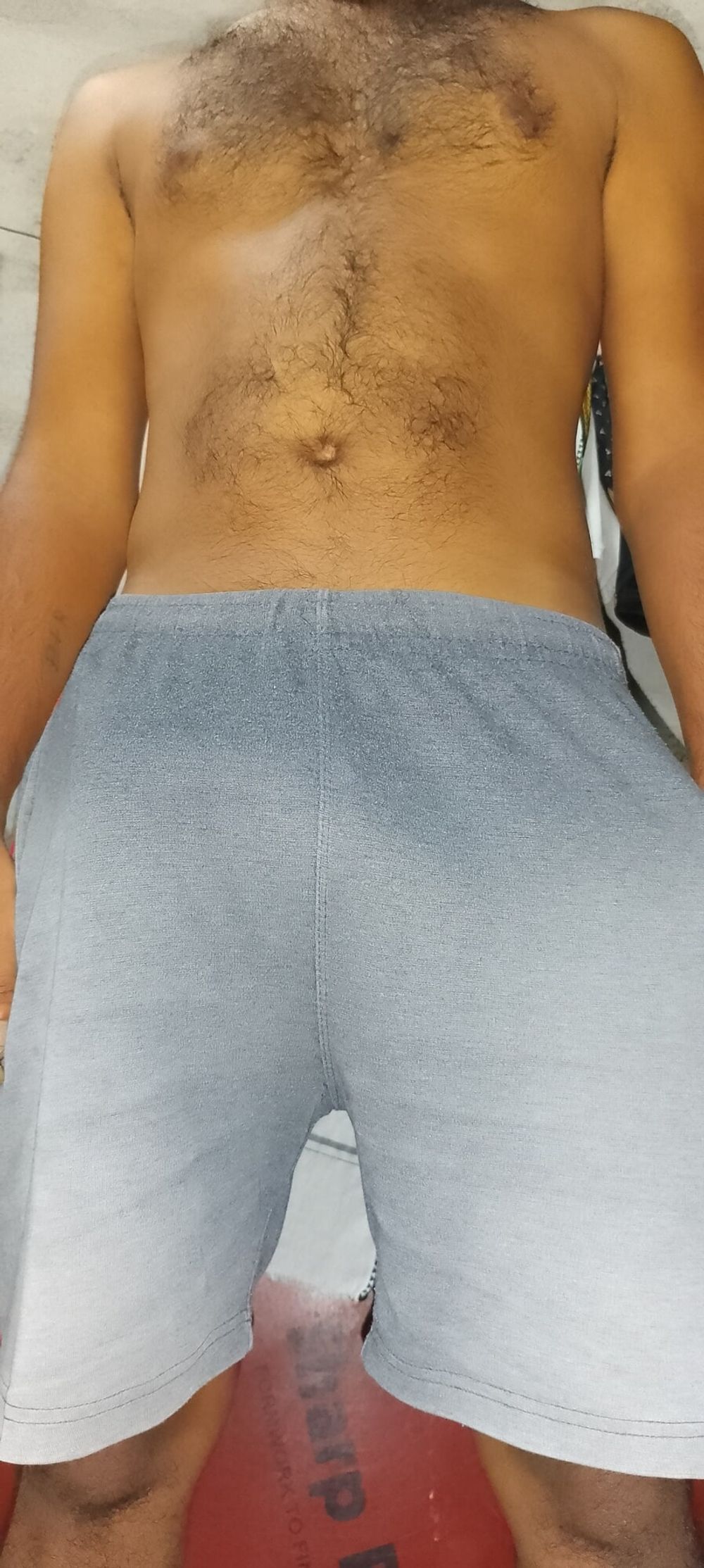 Desi bengali boy big dick #4