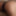 Seksi n boğucu bayan metamorfoz rengine dönüşüyor 