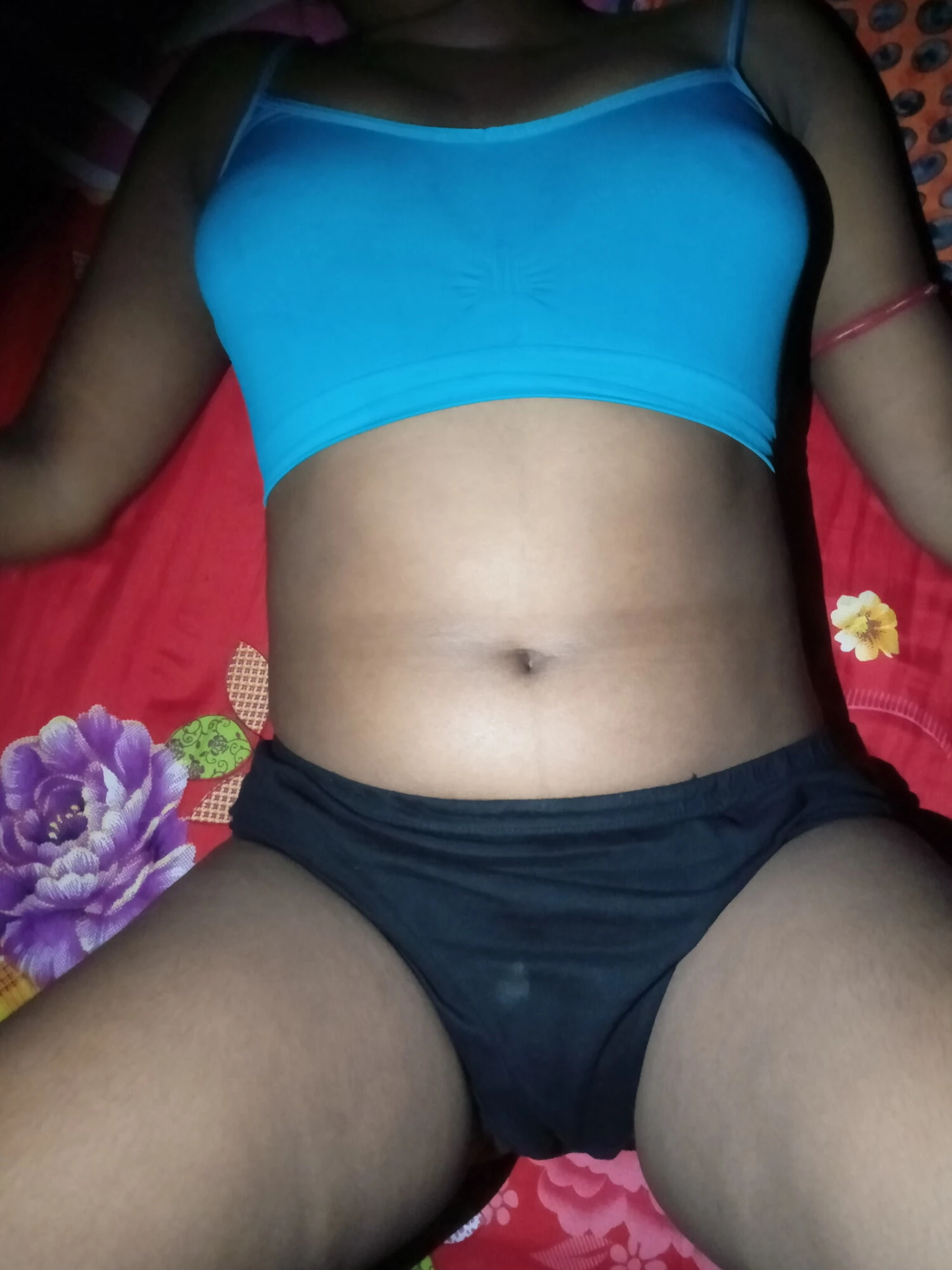 Sonai new photos  #43