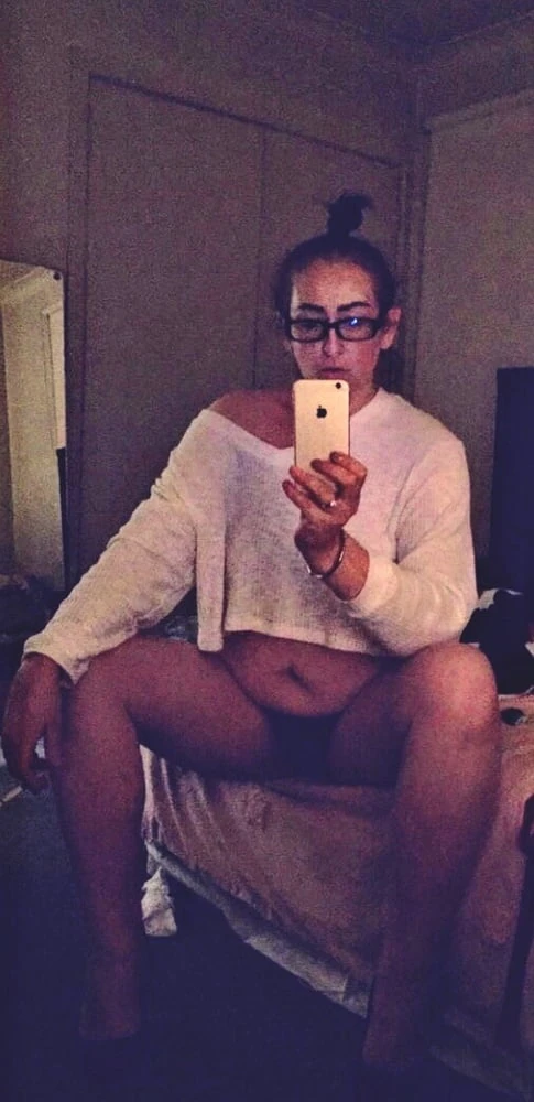To all my sexy sexy friends xxx  #27