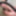 double ended black dildo #25