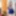 BRAZILIAN TRANSSEXUALS: Well Hung Popular Ts Returning