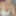 Afrodita  Free Photos