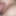 18 Perfect Pussy Fucked For The First Big Cock 