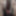 プロフィール写真が私のものであることを確認するためだけに投稿する